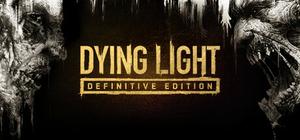 Dying Light: Definitive Edition banner