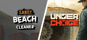 Post-Apocalyptic Bundle banner