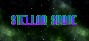 Stellar Space banner