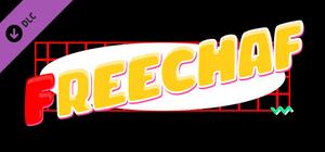 RetroArch - FreeChaF banner