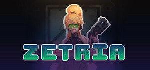 Zetria banner