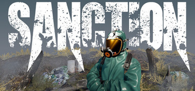 SANCTION