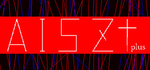 AISZplus banner