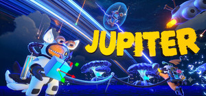 Júpiter banner