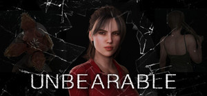 Unbearable banner
