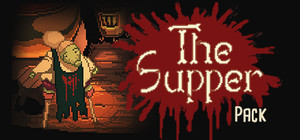 The Supper Pack banner