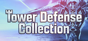 Tower Defence Bundle banner