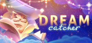 Dream Catcher VR banner