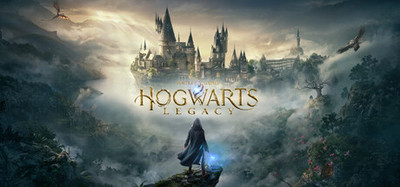 Hogwarts Legacy
