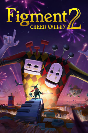 Figment 2: Creed Valley のセール価格