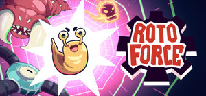 Roto Force banner