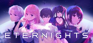 Eternights banner