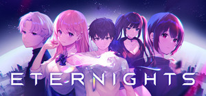 Eternights banner