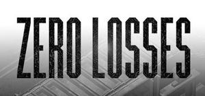 Zero Losses banner