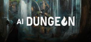 AI Dungeon banner