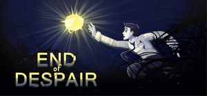 End of Despair banner