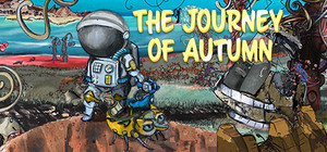 The Journey of AutUmn banner