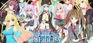 TS FANTASY banner