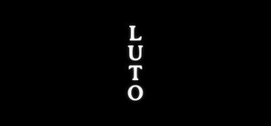 Luto banner