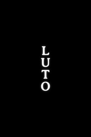 Luto banner