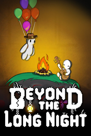 Beyond the Long Night のセール価格