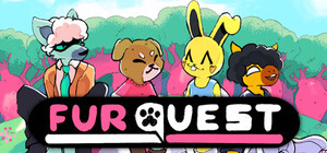 Furquest banner