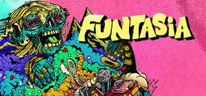 Funtasia banner