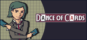 Dance of Cards banner