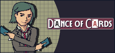 Dance of Cards