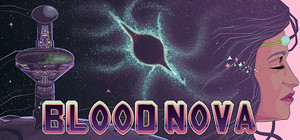 Blood Nova banner
