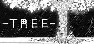 树 Tree banner