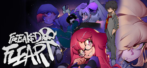 Freaked Fleapit banner