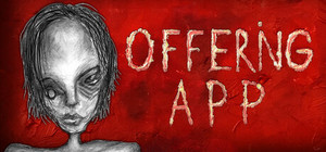OFFERING APP banner