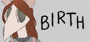 Birth banner