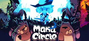 Manacircle banner