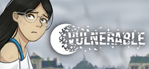 Vulnerable banner