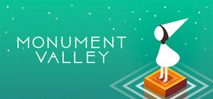 Monument Valley: Panoramic Edition banner