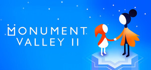 Monument Valley 2: Panoramic Edition banner
