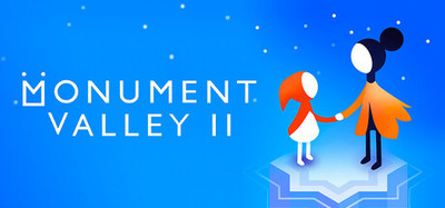 Monument Valley 2: Panoramic Edition