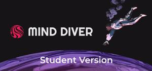Mind Diver (Student Version) banner