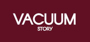 Vacuum Story banner