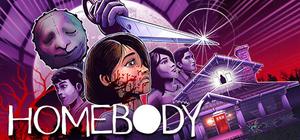 Homebody banner
