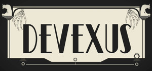 Devexus banner