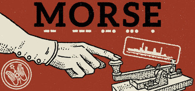 MORSE