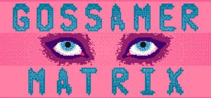 Gossamer Matrix banner