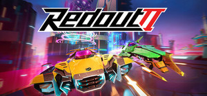 Redout 2 banner