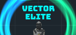 Vector Elite banner