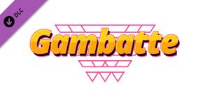 RetroArch - Gambatte banner