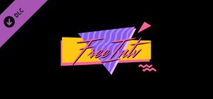 RetroArch - FreeIntv banner