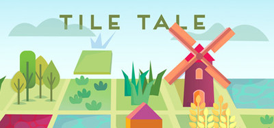 tile tale
